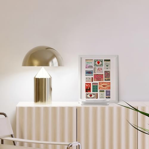 HAUS AND HUES Dorm Room Wall Art - Image 4