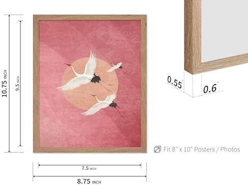 Poster Master Animal Poster - Image 3