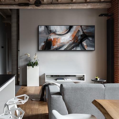 KLAKLA Wall Art for Living Room - Image 5