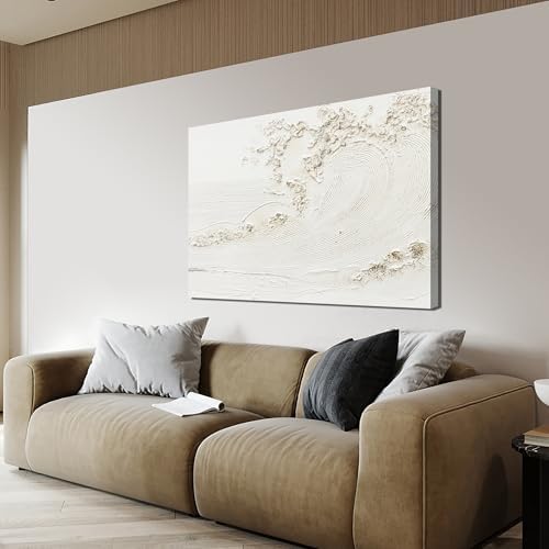 Canvas Wall Art Decor Large Wall Art by TQJYILUFAART