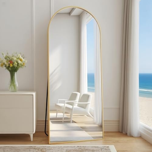 Dewfig Mirror Full Length - Image 2