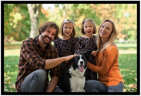 Custom Canvas Prints with Your Photos by ARTJLMAI