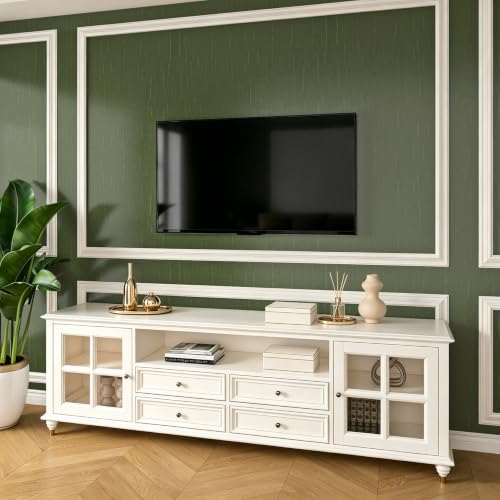 Faux Green Grasscloth Peel and Stick Wallpaper Textured Green Contact Paper - Image 5
