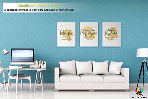 Office Wall Art - Image 2