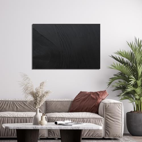 Canvas Wall Art Decor Modern Wall Art - Image 6