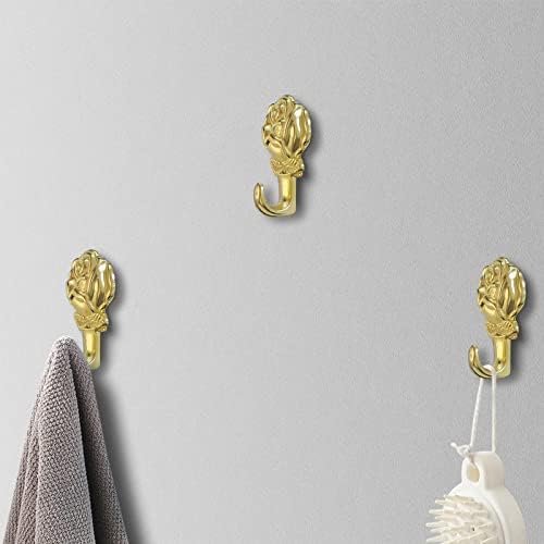 Push Pin Hangers - Image 6