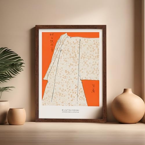 Poster Master Vintage Minimalist Poster - Image 5