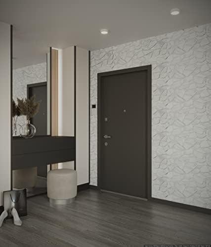 Dundee Deco 3D Wall Panels - Image 4