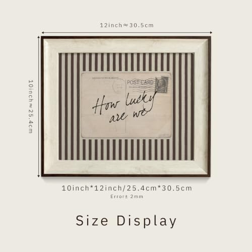 razliubit 232T Framed Wall Art Prints, Replaceable Wall Decors - Image 5
