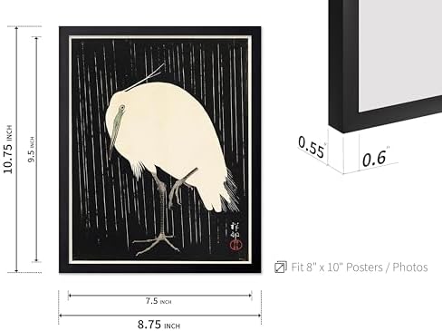 Poster Master Vintage Poster - Image 3