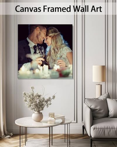 AbcCustomize Canvas Prints - Image 6