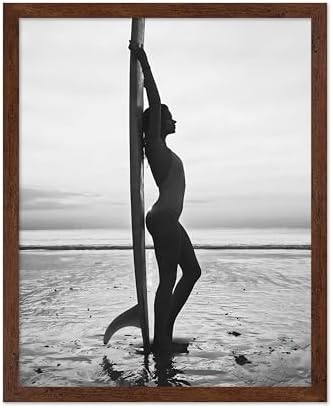 Poster Master Beach Poster by PosterMaster