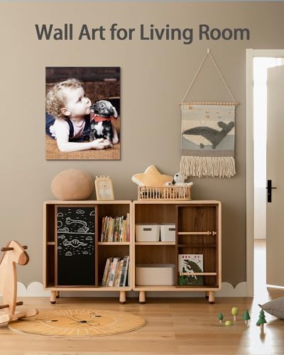 AbcCustomize Canvas Prints - Image 6