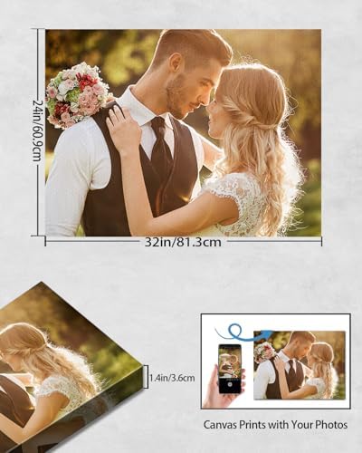 AbcCustomize Canvas Prints - Image 2