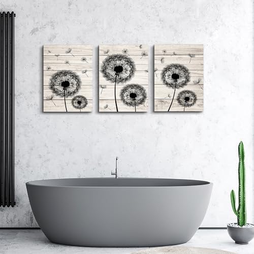 Lapremoly Wall Decor - Image 5