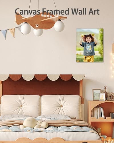 AbcCustomize Canvas Prints - Image 4