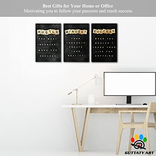 Office Wall Art - Image 3