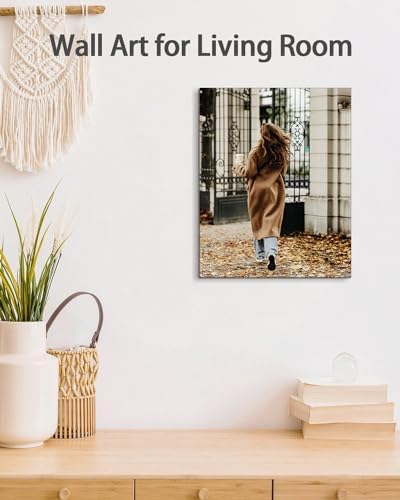 AbcCustomize Canvas Prints - Image 6