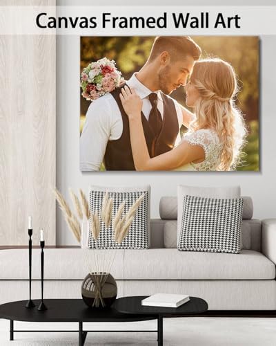 AbcCustomize Canvas Prints - Image 6