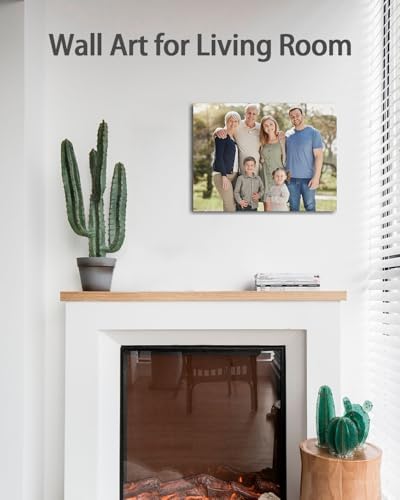 AbcCustomize Canvas Prints - Image 6