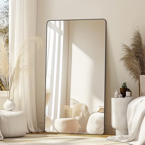 Delma Bathroom Vanity Mirror - Image 3