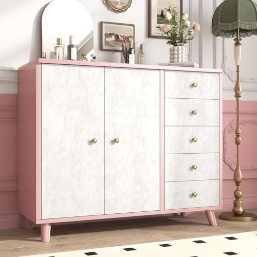ReWallpaper 30inX16.5ft White Wallpaper Peel and Stick Luxury Velvet Textured - Image 4