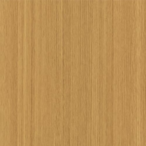 Abyssaly Wood Grain Look Oak Contact Paper Peel and Stick Countertops by Abyssaly