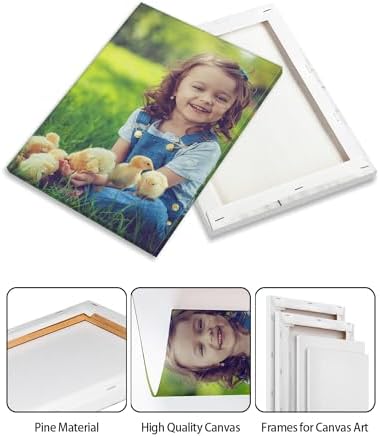 AbcCustomize Canvas Prints - Image 3