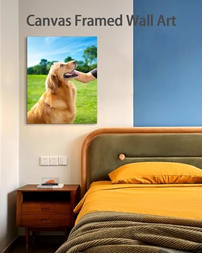 AbcCustomize Canvas Prints - Image 4