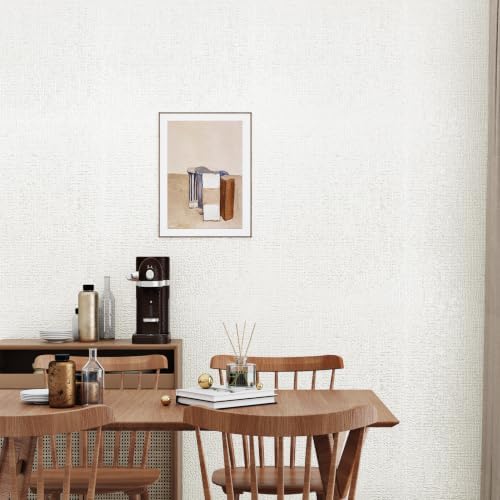 Sound Proof Foam Panels for Walls Peel and Stick 3D Wall Panels - Image 3