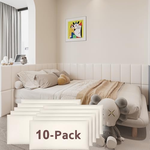 YU LI 3DH 3D Anti-Collision Wall Padding by YULI3DH