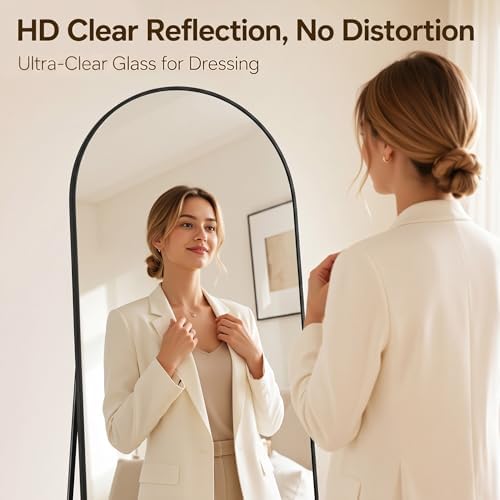 Antok Full Length Mirror - Image 2