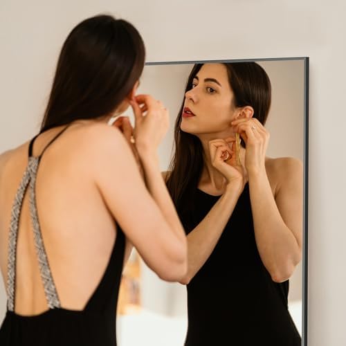 Full Length Floor Mirror - Image 5