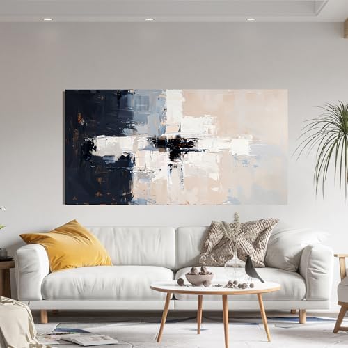 Abstract Wall Art Decor Large Wall Art Pictures - Image 6