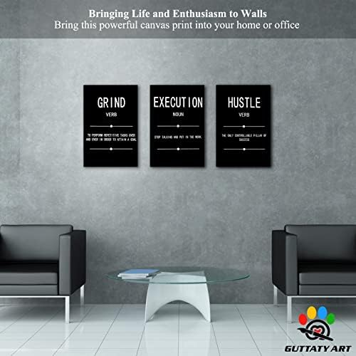 Office Wall Art - Image 2