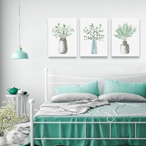 Lapremoly Family Canvas Wall Art - Image 4