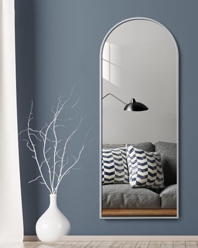 Prywot Full Length Mirror - Image 3