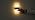Wall Sconce, LED Wall Lights for Room Decor, Touch Control - Image 7