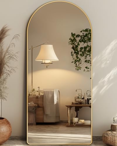 Antok Full Length Mirror by AntokMirror