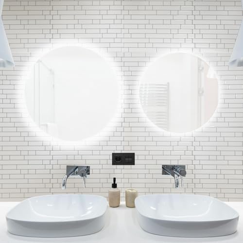 Art3d Linear Tile Peel and Stick Backsplash - Image 4