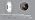 Lightess Set of 2 12W Dimmable Modern LED Wall Sconce Cool White - Image 7