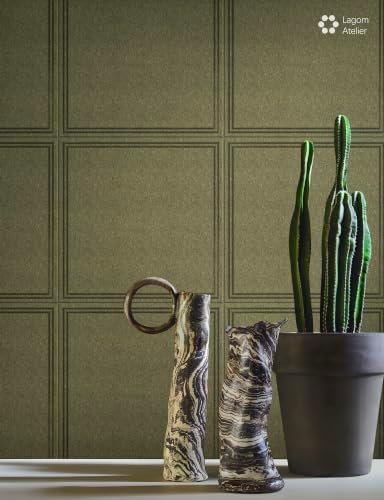 Acoustic Wall Panels, Sound Absorbing, Sound Proof Panels - Image 3