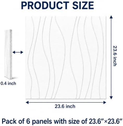 Acoustical Wall Panels sound dampening panels sound proof panels - Image 2