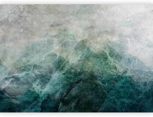 artgeist Premium Wall Mural Wallpaper, Decor by artgeist