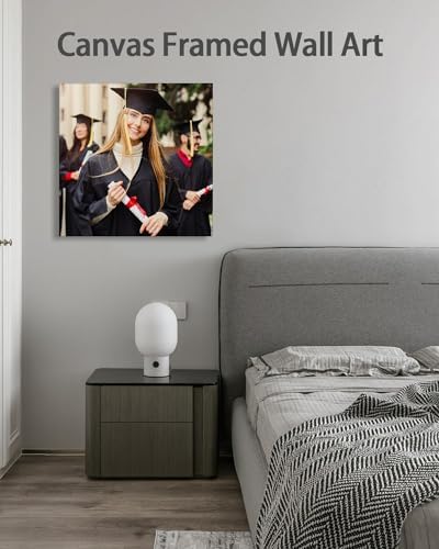 AbcCustomize Canvas Prints - Image 4