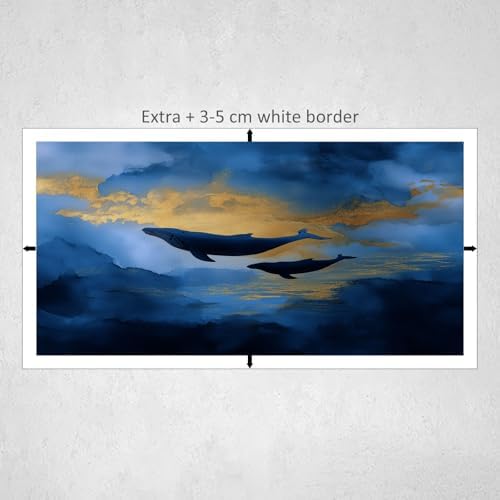 Large Canvas Print - Image 5