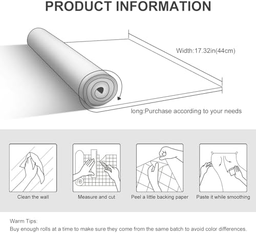 Yun-aeon Natural Wood - Image 7