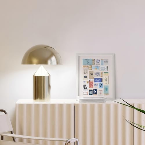 HAUS AND HUES Dorm Room Wall Art - Image 4