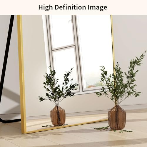 Easly 40"X86" Full Length Mirror - Image 7