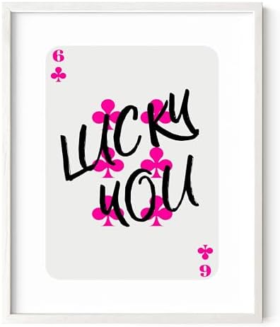 HAUS AND HUES Dorm Wall Art by HausandHuesArtPrints